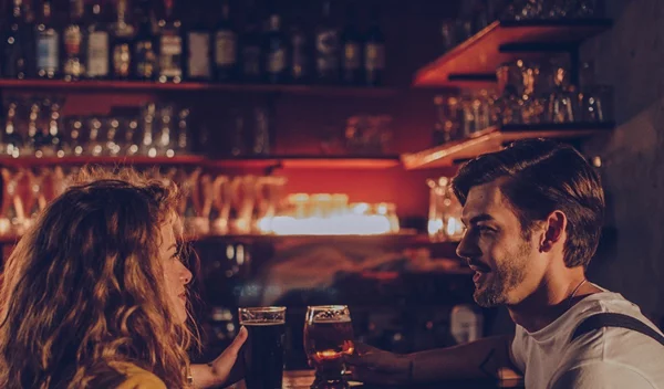 Τι να κάνεις στο πρώτο ραντεβού για να είναι επιτυχημένο;