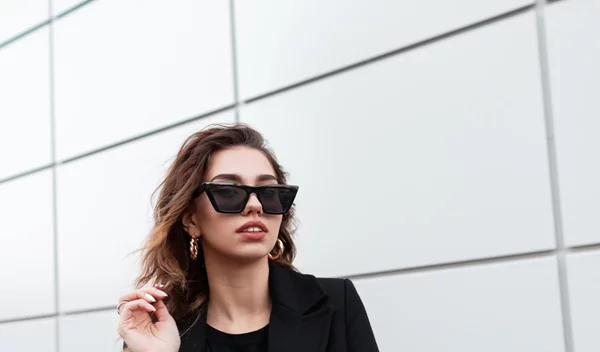 Πώς να δείχνεις πιο αδύνατη σύμφωνα με τις Γαλλίδες