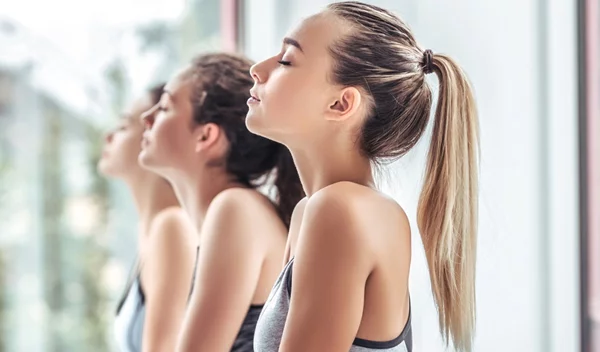 Τι είναι η μέθοδος πιλάτες και ποια τα βασικά οφέλη που προσφέρει