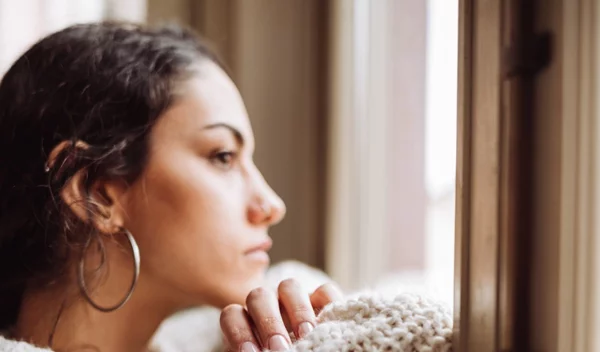 Δημιουργική σκέψη: 5 νέες στρατηγικές για περισσότερη δημιουργικότητα