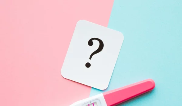 Πονάει το στήθος σου; Μήπως είναι ένα από τα πρώτα συμπτώματα της εγκυμοσύνης;