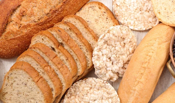 5 λόγοι που δεν πρέπει να κόψεις τη γλουτένη