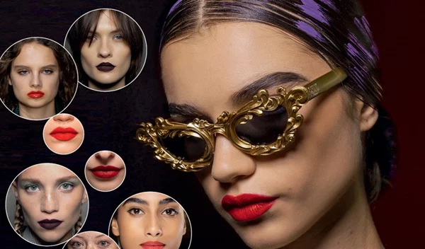 Άνοιξη/Καλοκαίρι 2020: Οι 5 κορυφαίες τάσεις στην ομορφιά που δεν πρέπει να σου ξεφύγουν