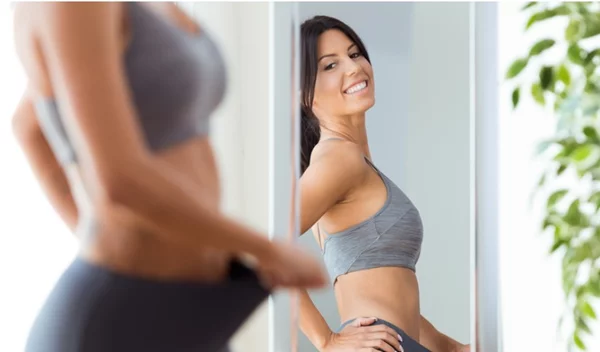 Αναίμακτη λιποαναρρόφηση με τη δύναμη του Laser