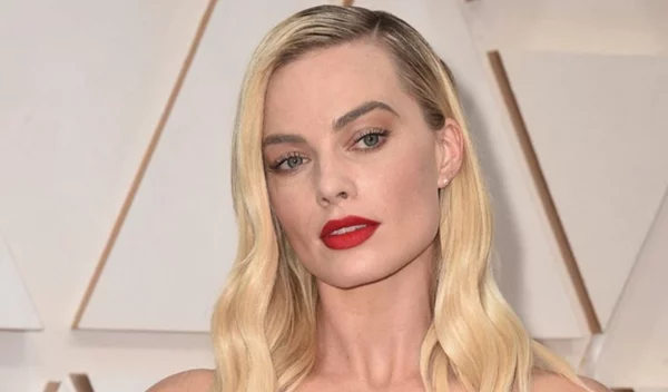 Βραβεία Όσκαρ 2020 | Σχολιάζουμε τα beauty looks της βραδιάς