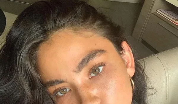 5 beauty συνήθειες που πρέπει να αφήσεις στους ειδικούς