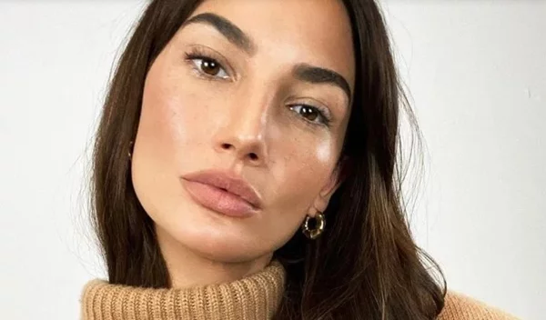 Skincare Routine: Τι πρέπει να προσέχεις στα 30, στα 40, στα 50