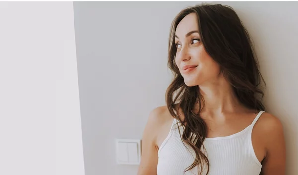 Κορονοϊός και εγκυμοσύνη: Οι συστάσεις του Παγκόσμιου Οργανισμού Υγείας