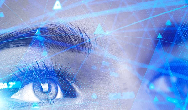 Τεχνητή νοημοσύνη στην υγεία + 2 apps για άνοια και πολλαπλή σκλήρυνση