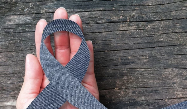 Σπάνιες παθήσεις: Τα τελευταία δεδομένα και οι αριθμοί