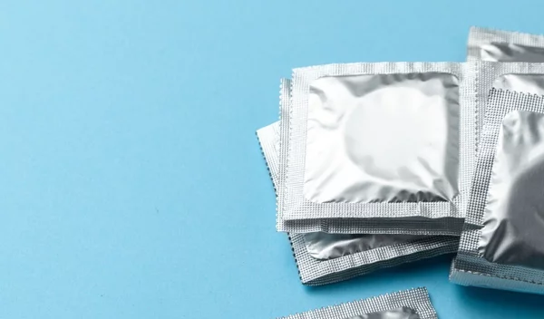 Παγκόσμια ημέρα προφυλακτικού: Δωρεάν εξετάσεις για σεξουαλικώς μεταδιδόμενα νοσήματα