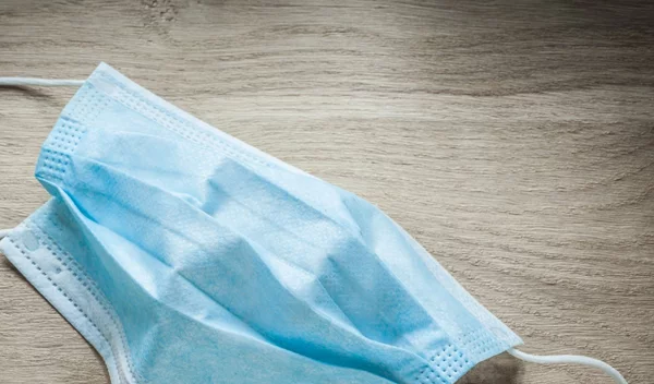 Ένας αναπάντεχος λόγος να φοράμε μάσκα προστασίας το χειμώνα