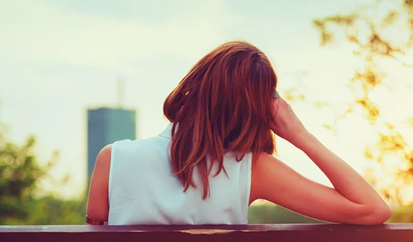 Ακράτεια ούρων στις γυναίκες: Τι είναι, οι μορφές της και πώς αντιμετωπίζεται