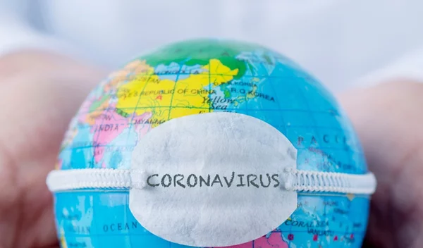 Πότε θα γίνει η άρση των μέτρων για τον κορονοϊό: «Κάνουμε μαραθώνιο, όχι sprint»