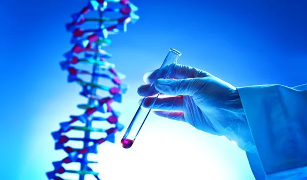 Κυτταρικές και γονιδιακές θεραπείες: