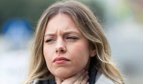 Immunance: Εξειδικευμένη πολυβιταμίνη για δυνατό ανοσοποιητικό