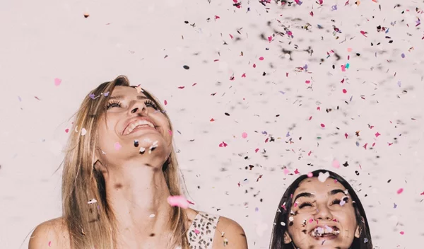 Μετά το ξενύχτι: Οδηγός επιβίωσης για μια εργάσιμη ημέρα