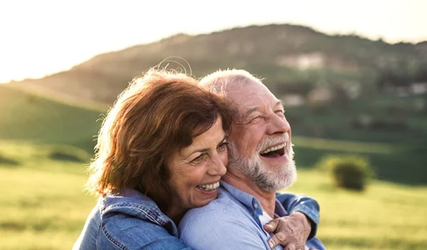Το SOS της πρόληψης: Βασική η ρύθμιση των χρόνιων νοσημάτων
