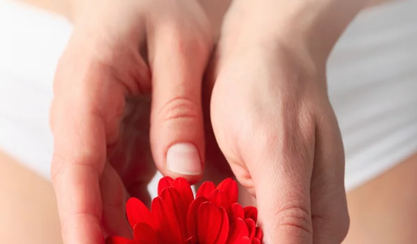 Περίοδος μετά τα 40: Τι αλλάζει;