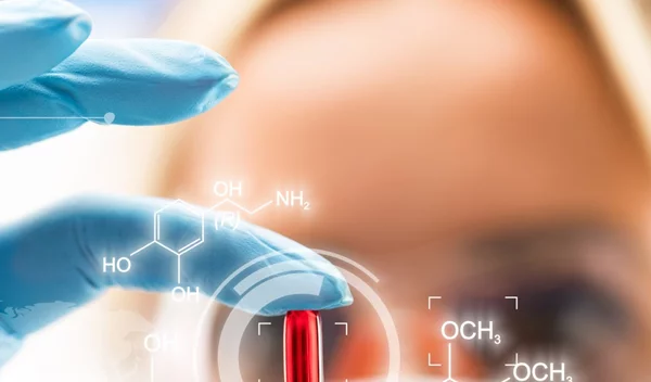 Έγκριση νέας θεραπείας CART-T για το λέμφωμα