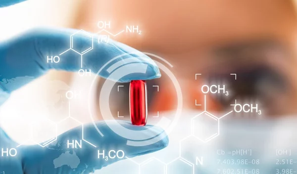 Βιοομοειδή: Αποτελούν ένα σημαντικό εργαλείο στην αντιμετώπιση των ρευματικών νοσημάτων