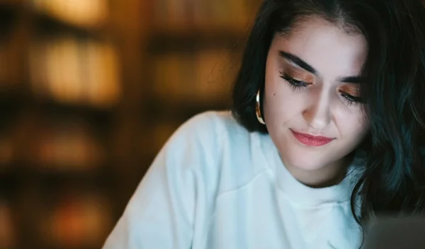 Βασικοί τρόποι μάθησης: Αυτά είναι τα τέσσερα μαθησιακά στυλ