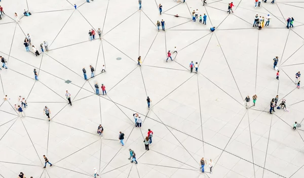 Θα έχουν ανοσία στον κορονοϊό όσοι «κόλλησαν»; Ο Σωτήρης Τσιόδρας απαντά