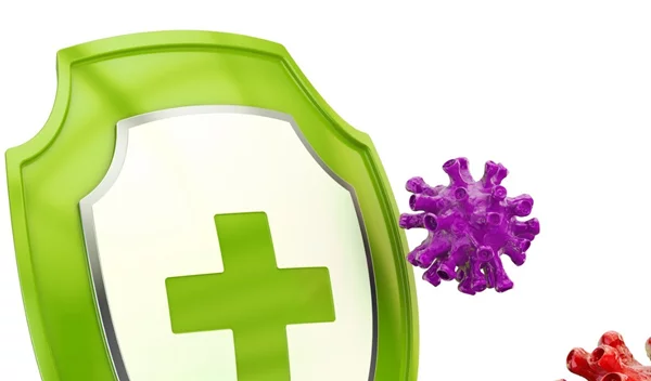 Τι είναι η ανοσία της αγέλης; Γιατί η Βρετανία τη συζητά ως προστασία από τον κορονοϊό;