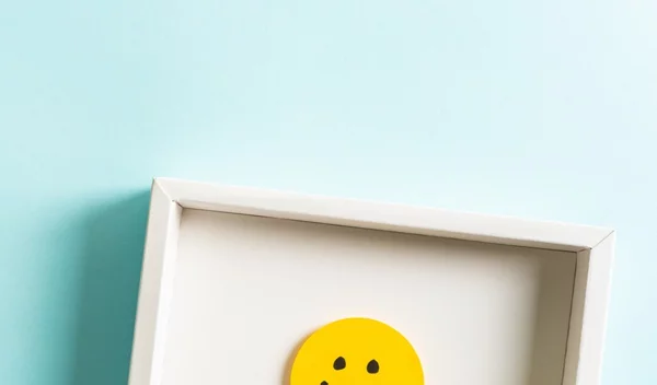 Πανδημία κορονοϊού: Τι καλό φέρνει μαζί της η κρίση που διανύουμε;