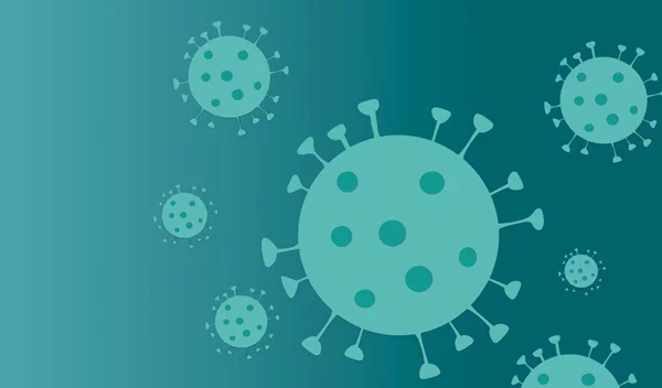 Γλιτώσαμε την καταιγίδα αλλά δεν είναι ακόμη ώρα για χαλάρωση