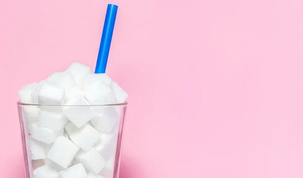 Είναι η παχυσαρκία η νέα «επιδημία»; 12 στοιχεία που δείχνουν το μέγεθος του προβλήματος