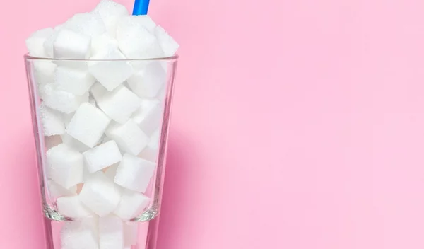 Μπορεί η ζάχαρη να βλάψει το ανοσοποιητικό μας σύστημα; Η ειδικός απαντά