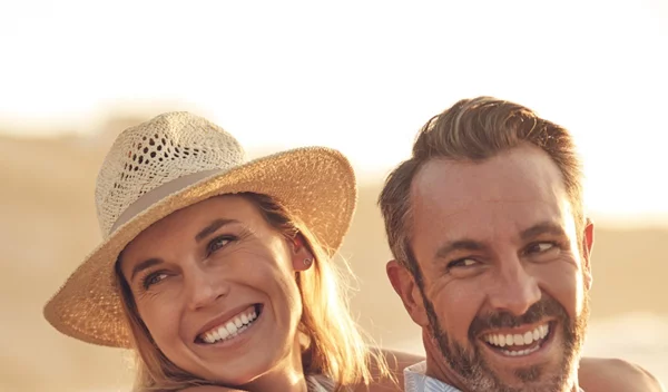 Τα πλεονεκτήματα της ρομποτικής ουρολογικής χειρουργικής