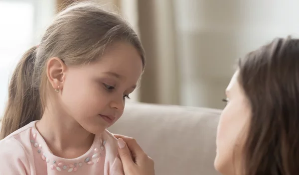 Είσαι το πρωτότοκο παιδί της οικογένειας; Να τι σημαίνει για σένα