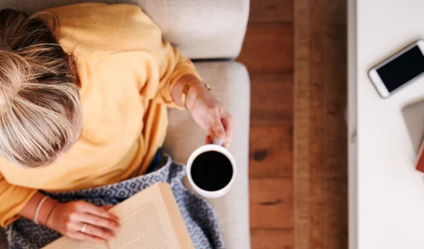 Ζώδια Απρίλιος 2020: Οι προβλέψεις του μήνα