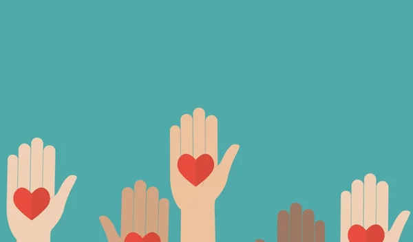 Κάλεσμα για εθελοντές στη μάχη κατά του κορονοϊού