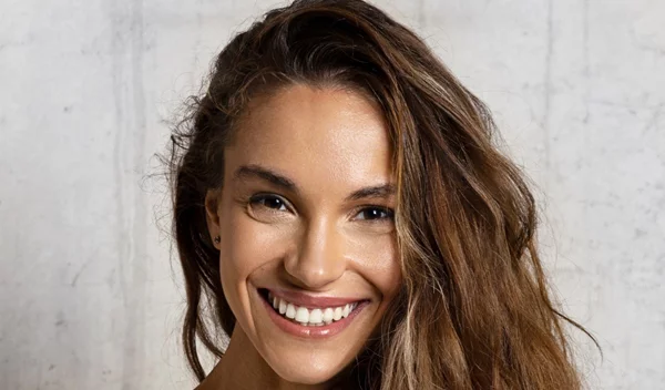 Πώς να ενισχύσεις την αυτοπεποίθησή σου