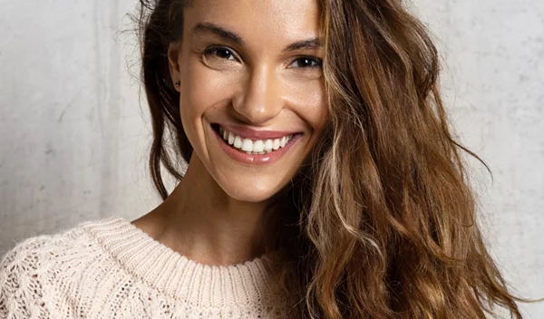 Grape Seed -εδώ; Detox now: Tα αντιοξειδωτικά που σταματούν τη γήρανση