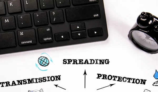 Μπορεί να νοσήσει κάποιος δεύτερη φορά από τον κορονοϊό; Τι απαντά ο Σωτήρης Τσιόδρας