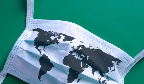 Δύο ακόμη νεκροί από τον κορονοϊό στην Ελλάδα - Πού μπορείς να αναζητήσεις δωρεάν ψυχολογική υποστήριξη