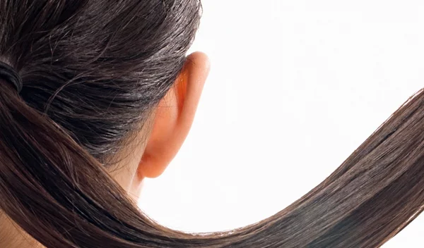 Μαλλιά Φθινόπωρο/Χειμώνας 2020 - 21: Οι κορυφαίες τάσεις που θα δούμε σε χτενίσματα και κουρέματα