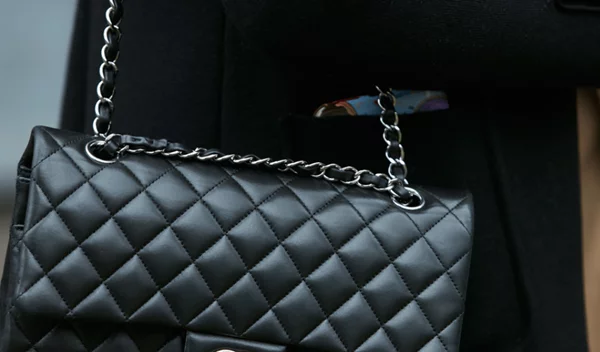 20 iconic τσάντες Chanel και η ιστορία τους