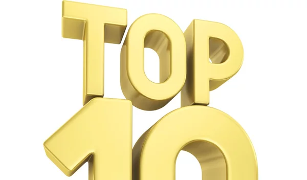 Παγκόσμια Ημέρα Υγείας: Τα 10 top άρθρα υγείας στο shape.gr για το 2020