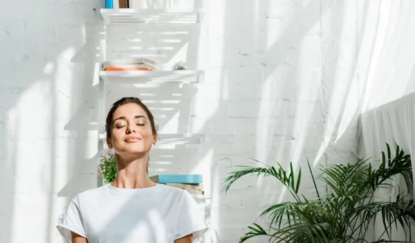 Είσαι ευτυχισμένη με τη ζωή σου; Κάνε το τεστ ψυχολογίας!