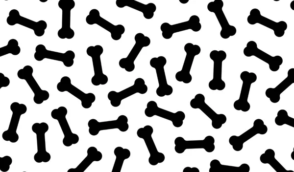 Τι είναι η οστεοπενία και γιατί είναι σημαντικό να την προλάβουμε