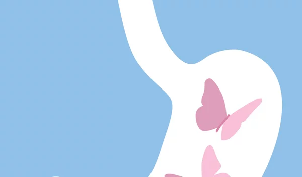 Αέρια στο έντερο, φούσκωμα στην κοιλιά και βαρυστομαχιά; Μπορεί για όλα να φταίει το άγχος