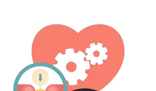 Υψηλή χοληστερόλη; Αυτές οι τροφές συμβάλουν στη μείωσή της