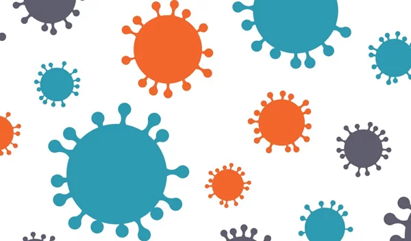 Τι γνωρίζουμε 10 μήνες μετά για τη θεραπεία της covid-19; Απαντά ο Πρύτανης του ΕΚΠΑ Θάνος Δημόπουλος