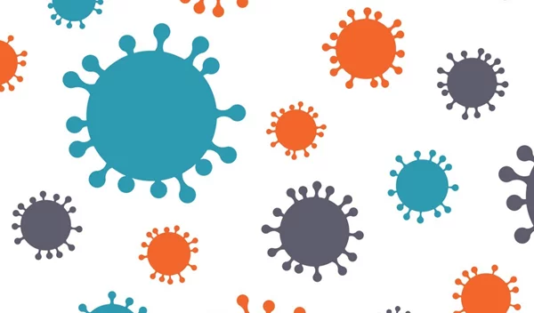 Πώς επηρεάζει η COVID-19 τους πνεύμονες και άλλα όργανα του σώματος;