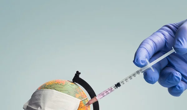 Q+A: Τεστ για τον κορονοϊό και τεστ αντισωμάτων